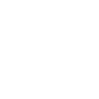 Leadership