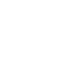 Management